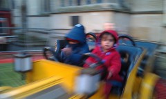 Photo /users/aendr/murinae/342