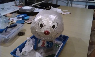 Photo /users/aendr/murinae/344