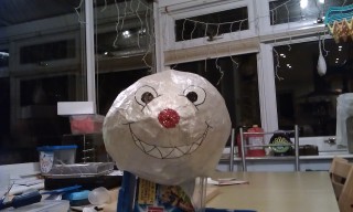 Photo /users/aendr/murinae/345