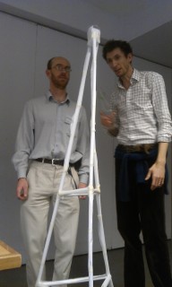 Photo /users/aendr/murinae/349