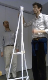 Photo /users/aendr/murinae/350