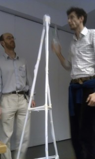 Photo /users/aendr/murinae/351