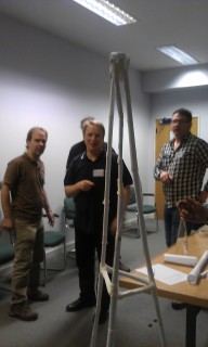 Photo /users/aendr/murinae/353