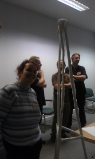 Photo /users/aendr/murinae/354