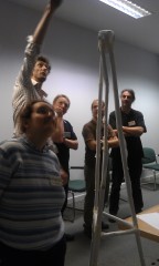 Photo /users/aendr/murinae/355