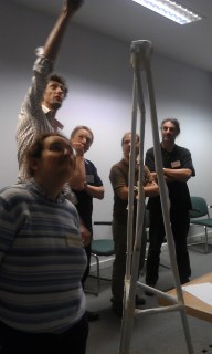 Photo /users/aendr/murinae/355