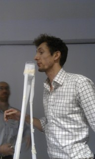 Photo /users/aendr/murinae/356