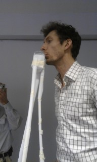 Photo /users/aendr/murinae/357