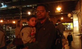 Photo /users/aendr/murinae/358