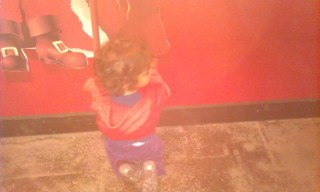 Photo /users/aendr/murinae/359