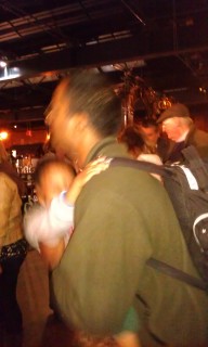 Photo /users/aendr/murinae/360