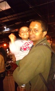 Photo /users/aendr/murinae/361