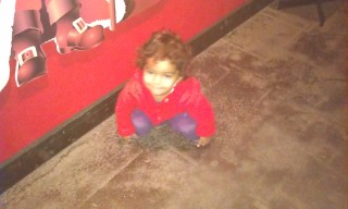 Photo /users/aendr/murinae/363