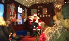 Photo /users/aendr/murinae/365