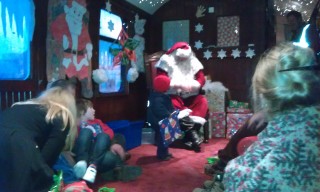 Photo /users/aendr/murinae/367