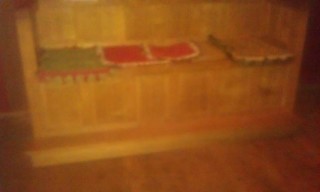 Photo /users/aendr/murinae/370