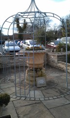 Photo /users/aendr/murinae/386