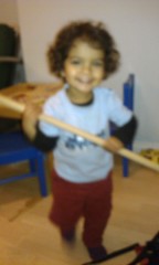 Photo /users/aendr/murinae/388