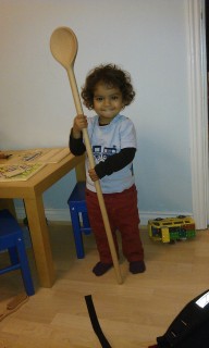 Photo /users/aendr/murinae/389