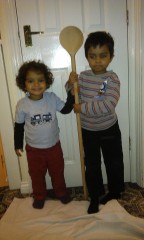 Photo /users/aendr/murinae/390