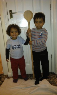 Photo /users/aendr/murinae/390