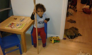 Photo /users/aendr/murinae/392