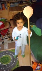 Photo /users/aendr/murinae/403