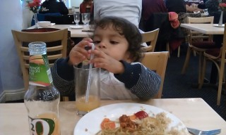 Photo /users/aendr/murinae/407