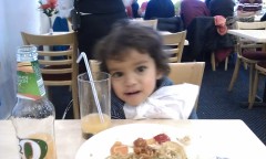 Photo /users/aendr/murinae/411