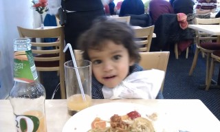 Photo /users/aendr/murinae/411