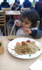 Photo /users/aendr/murinae/412