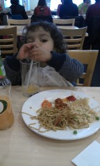 Photo /users/aendr/murinae/413