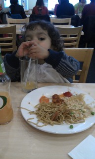 Photo /users/aendr/murinae/413