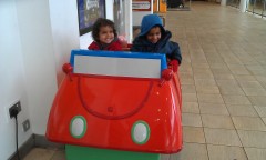 Photo /users/aendr/murinae/415