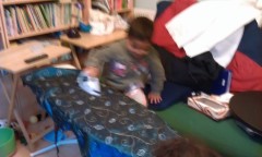 Photo /users/aendr/murinae/416