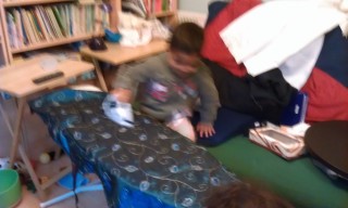 Photo /users/aendr/murinae/416