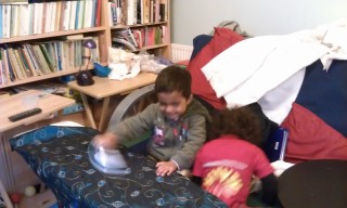 Photo /users/aendr/murinae/418