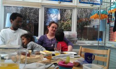 Photo /users/aendr/murinae/423