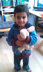 Photo /users/aendr/murinae/438