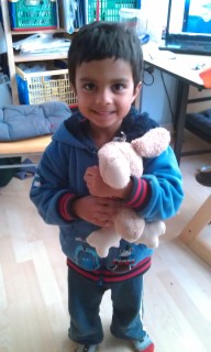 Photo /users/aendr/murinae/438