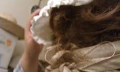 Photo /users/aendr/murinae/440