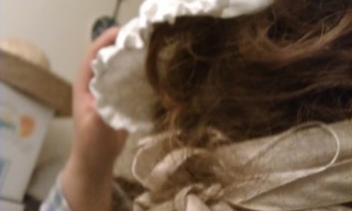 Photo /users/aendr/murinae/440