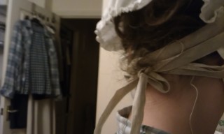 Photo /users/aendr/murinae/441