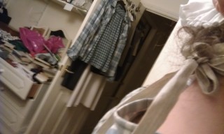 Photo /users/aendr/murinae/442