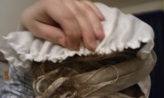 Photo /users/aendr/murinae/443