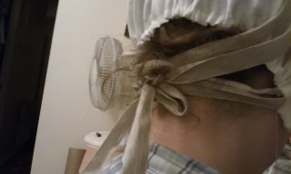 Photo /users/aendr/murinae/444