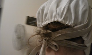 Photo /users/aendr/murinae/445