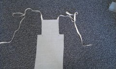 Photo /users/aendr/murinae/446