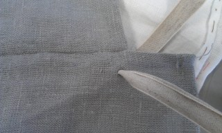 Photo /users/aendr/murinae/448