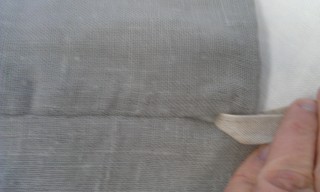 Photo /users/aendr/murinae/452